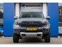 Ford Ranger Raptor 2.0 Double Cab EcoBlue | Apple Carplay/Android Auto|telefoonintegratie premium | Cruise control adaptief | Matrix LED koplampen