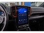 Ford Ranger Raptor 2.0 Double Cab EcoBlue | Apple Carplay/Android Auto|telefoonintegratie premium | Cruise control adaptief | Matrix LED koplampen