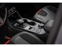 Ford Ranger Raptor 2.0 Double Cab EcoBlue | Apple Carplay/Android Auto|telefoonintegratie premium | Cruise control adaptief | Matrix LED koplampen