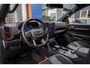 Ford Ranger Raptor 2.0 Double Cab EcoBlue | Apple Carplay/Android Auto|telefoonintegratie premium | Cruise control adaptief | Matrix LED koplampen