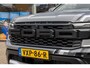 Ford Ranger Raptor 2.0 Double Cab EcoBlue | Apple Carplay/Android Auto|telefoonintegratie premium | Cruise control adaptief | Matrix LED koplampen