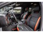 Ford Ranger Raptor 2.0 Double Cab EcoBlue | Apple Carplay/Android Auto|telefoonintegratie premium | Cruise control adaptief | Matrix LED koplampen