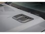 Ford Ranger Raptor 2.0 Double Cab EcoBlue | Apple Carplay/Android Auto|telefoonintegratie premium | Cruise control adaptief | Matrix LED koplampen