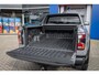 Ford Ranger Raptor 2.0 Double Cab EcoBlue | Apple Carplay/Android Auto|telefoonintegratie premium | Cruise control adaptief | Matrix LED koplampen