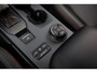 Ford Ranger Raptor 2.0 Double Cab EcoBlue | Apple Carplay/Android Auto|telefoonintegratie premium | Cruise control adaptief | Matrix LED koplampen