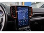 Ford Ranger Raptor 2.0 Double Cab EcoBlue | Apple Carplay/Android Auto|telefoonintegratie premium | Cruise control adaptief | Matrix LED koplampen