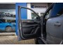 Ford Ranger Raptor 2.0 Double Cab EcoBlue | Apple Carplay/Android Auto|telefoonintegratie premium | Cruise control adaptief | Matrix LED koplampen
