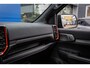 Ford Ranger Raptor 2.0 Double Cab EcoBlue | Apple Carplay/Android Auto|telefoonintegratie premium | Cruise control adaptief | Matrix LED koplampen