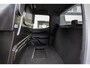 Ford Ranger Raptor 2.0 Double Cab EcoBlue | Apple Carplay/Android Auto|telefoonintegratie premium | Cruise control adaptief | Matrix LED koplampen