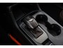 Ford Ranger Raptor 2.0 Double Cab EcoBlue | Apple Carplay/Android Auto|telefoonintegratie premium | Cruise control adaptief | Matrix LED koplampen