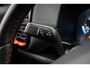 Ford Ranger Raptor 2.0 Double Cab EcoBlue | Apple Carplay/Android Auto|telefoonintegratie premium | Cruise control adaptief | Matrix LED koplampen