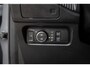 Ford Ranger Raptor 2.0 Double Cab EcoBlue | Apple Carplay/Android Auto|telefoonintegratie premium | Cruise control adaptief | Matrix LED koplampen
