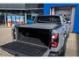 Ford Ranger Raptor 2.0 Double Cab EcoBlue | Apple Carplay/Android Auto|telefoonintegratie premium | Cruise control adaptief | Matrix LED koplampen