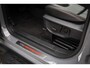 Ford Ranger Raptor 2.0 Double Cab EcoBlue | Apple Carplay/Android Auto|telefoonintegratie premium | Cruise control adaptief | Matrix LED koplampen