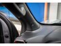 Ford Ranger Raptor 2.0 Double Cab EcoBlue | Apple Carplay/Android Auto|telefoonintegratie premium | Cruise control adaptief | Matrix LED koplampen
