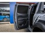 Ford Ranger Raptor 2.0 Double Cab EcoBlue | Apple Carplay/Android Auto|telefoonintegratie premium | Cruise control adaptief | Matrix LED koplampen