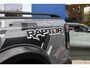Ford Ranger Raptor 2.0 Double Cab EcoBlue | Apple Carplay/Android Auto|telefoonintegratie premium | Cruise control adaptief | Matrix LED koplampen