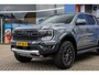 Ford Ranger Raptor 2.0 Double Cab EcoBlue | Apple Carplay/Android Auto|telefoonintegratie premium | Cruise control adaptief | Matrix LED koplampen