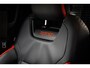 Ford Ranger Raptor 2.0 Double Cab EcoBlue | Apple Carplay/Android Auto|telefoonintegratie premium | Cruise control adaptief | Matrix LED koplampen
