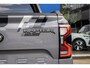 Ford Ranger Raptor 2.0 Double Cab EcoBlue | Apple Carplay/Android Auto|telefoonintegratie premium | Cruise control adaptief | Matrix LED koplampen