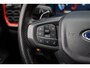 Ford Ranger Raptor 2.0 Double Cab EcoBlue | Apple Carplay/Android Auto|telefoonintegratie premium | Cruise control adaptief | Matrix LED koplampen