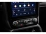 Ford Ranger Raptor 2.0 Double Cab EcoBlue | Apple Carplay/Android Auto|telefoonintegratie premium | Cruise control adaptief | Matrix LED koplampen