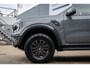 Ford Ranger Raptor 2.0 Double Cab EcoBlue | Apple Carplay/Android Auto|telefoonintegratie premium | Cruise control adaptief | Matrix LED koplampen