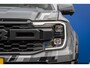 Ford Ranger Raptor 2.0 Double Cab EcoBlue | Apple Carplay/Android Auto|telefoonintegratie premium | Cruise control adaptief | Matrix LED koplampen