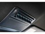 Ford Ranger Raptor 2.0 Double Cab EcoBlue | Apple Carplay/Android Auto|telefoonintegratie premium | Cruise control adaptief | Matrix LED koplampen