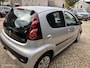 Peugeot 107 1.0 Active 5 deurs airconditioning centrale vergrendeling met NAP