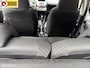 Peugeot 107 1.0 Active 5 deurs airconditioning centrale vergrendeling met NAP