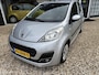 Peugeot 107 1.0 Active 5 deurs airconditioning centrale vergrendeling met NAP