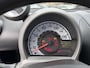 Peugeot 107 1.0 Active 5 deurs airconditioning centrale vergrendeling met NAP