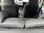 Peugeot 107 1.0 Active 5 deurs airconditioning centrale vergrendeling met NAP