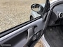 Peugeot 107 1.0 Active 5 deurs airconditioning centrale vergrendeling met NAP