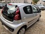 Peugeot 107 1.0 Active 5 deurs airconditioning centrale vergrendeling met NAP