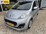 Peugeot 107 1.0 Active 5 deurs airconditioning centrale vergrendeling met NAP