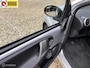 Peugeot 107 1.0 Active 5 deurs airconditioning centrale vergrendeling met NAP