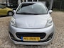 Peugeot 107 1.0 Active 5 deurs airconditioning centrale vergrendeling met NAP