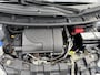 Peugeot 107 1.0 Active 5 deurs airconditioning centrale vergrendeling met NAP