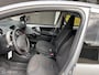 Peugeot 107 1.0 Active 5 deurs airconditioning centrale vergrendeling met NAP