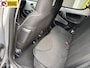 Peugeot 107 1.0 Active 5 deurs airconditioning centrale vergrendeling met NAP