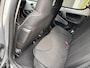 Peugeot 107 1.0 Active 5 deurs airconditioning centrale vergrendeling met NAP