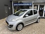 Peugeot 107 1.0 Active 5 deurs airconditioning centrale vergrendeling met NAP