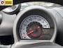 Peugeot 107 1.0 Active 5 deurs airconditioning centrale vergrendeling met NAP
