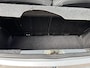 Peugeot 107 1.0 Active 5 deurs airconditioning centrale vergrendeling met NAP