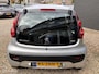 Peugeot 107 1.0 Active 5 deurs airconditioning centrale vergrendeling met NAP