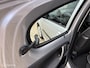 Peugeot 107 1.0 Active 5 deurs airconditioning centrale vergrendeling met NAP
