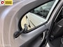 Peugeot 107 1.0 Active 5 deurs airconditioning centrale vergrendeling met NAP