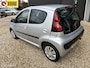 Peugeot 107 1.0 Active 5 deurs airconditioning centrale vergrendeling met NAP